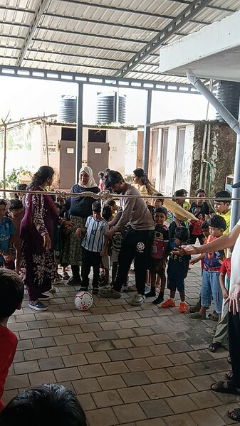 പ്രമാണം:12208-KGD-GOAL2026-BEST KICK-5.jpeg.jpg