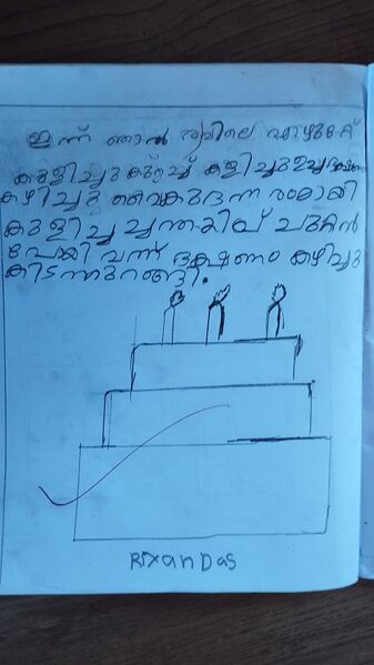 പ്രമാണം:12219-kgd-kunjiyezhuth-Riyandas-1 A.jpg