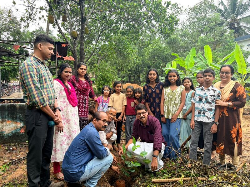 പ്രമാണം:12555 environment day 26.jpeg