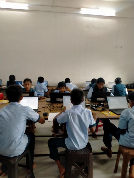 പ്രമാണം:13024-Aptitude Test2.jpg