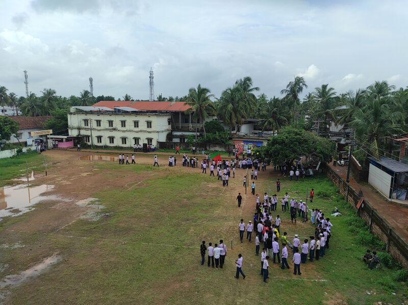 പ്രമാണം:13030-KNR-GOAL2026-kick over view.jpg