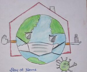 13046-marygiry therthally 5.jpeg