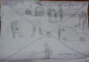 13561-Agnivesh A,6A.jpeg