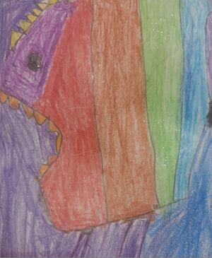 13917-KNR-KUNJ-NAMRITH-1 E.jpg