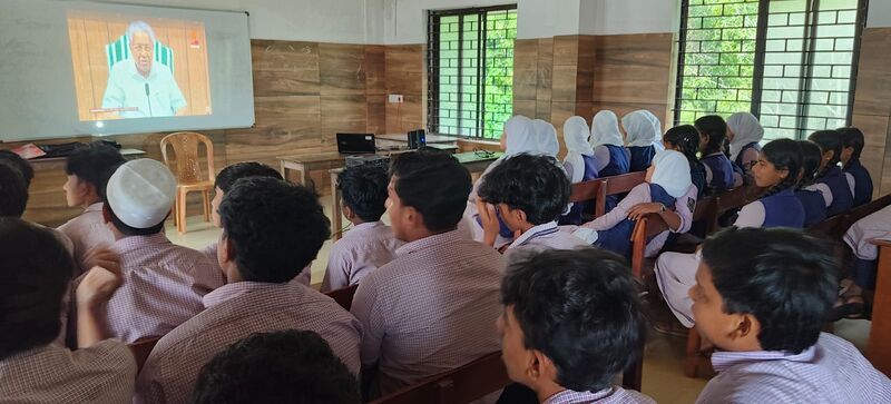 പ്രമാണം:14022 antidrug day cm.jpg