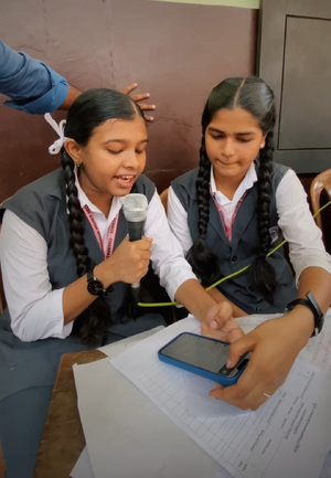 14029 Chothavoor hss little kites.png