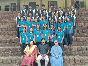 14039 LK 2023-26 GROUP PHOTO.jpg