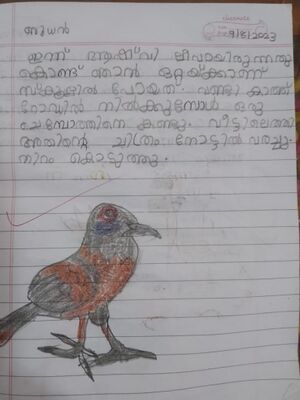 14353-KNR-KUNJ-DEVARCHANA.jpg