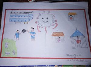 14605-CORONA PICTURES.jpg