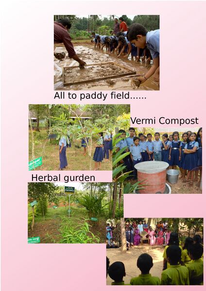 പ്രമാണം:14743 26 page1.jpg