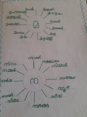 14816-KNR-KUNJ-FATHIMA P.jpg