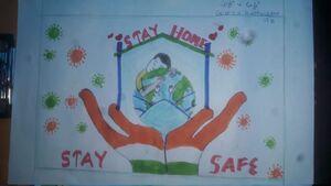 15009 joji v saji 9B.jpeg