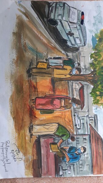 പ്രമാണം:15011 32.jpeg