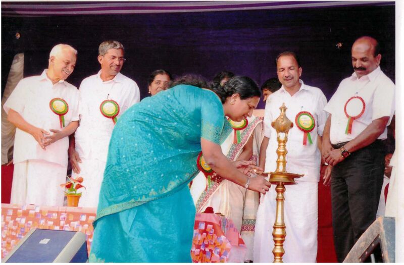 പ്രമാണം:15016 cp21.jpg