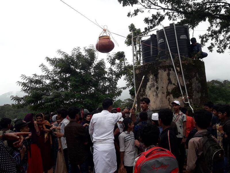 പ്രമാണം:15016 on 22.jpg