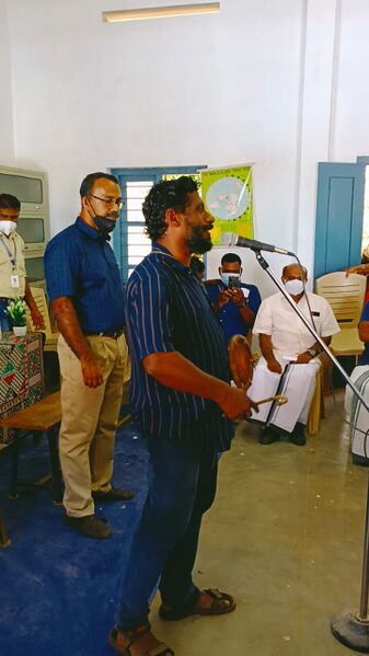 പ്രമാണം:15019 Talent Hunt 4.jpeg