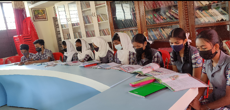 പ്രമാണം:15051 library 55vc.png