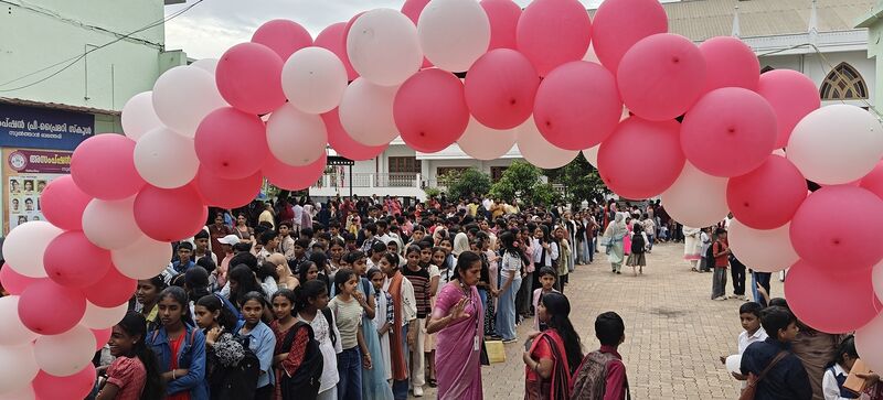 പ്രമാണം:15051 praveshnam 7 (copy).jpg