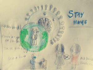 15083-picture 9.jpeg