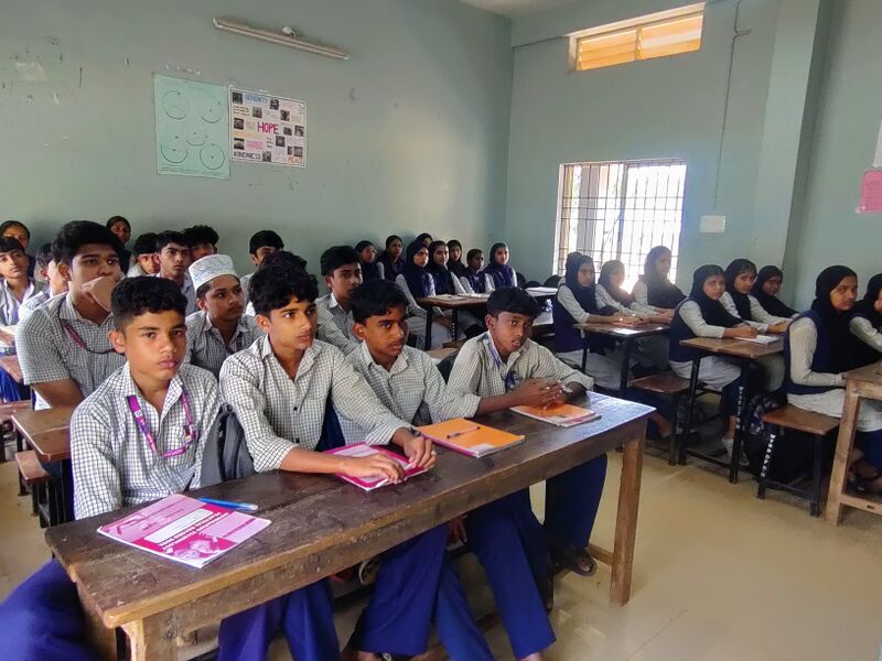 പ്രമാണം:15088 GHSKurumbala free-softwareDay 4 2025.jpg