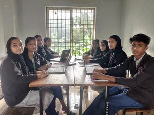 15088 lk local history work 2024.jpg