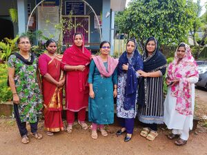 15088 mpta exi-members 2025-26.jpg