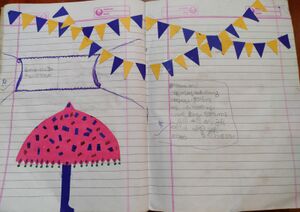 15221- wyd-Avishnav .jpeg