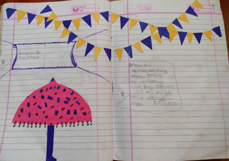 പ്രമാണം:15221- wyd-Avishnav .jpeg