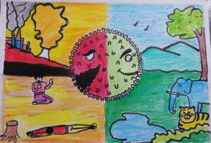 15380 - Student work95.jpg