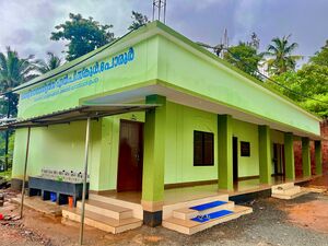 15419 NEW BUILDING.jpg