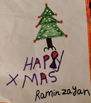 15477-WYD-KUNJ-RAMIN ZHAYAN.jpg