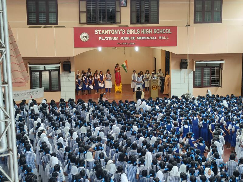 പ്രമാണം:16002 parlimnt election1.jpg