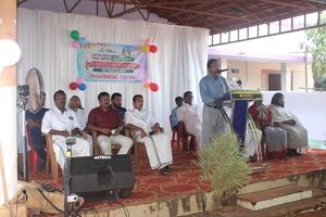 16042 pravesanolsavam2025 2.JPG