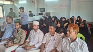 16042 sarvvam AI mayam 2.jpg