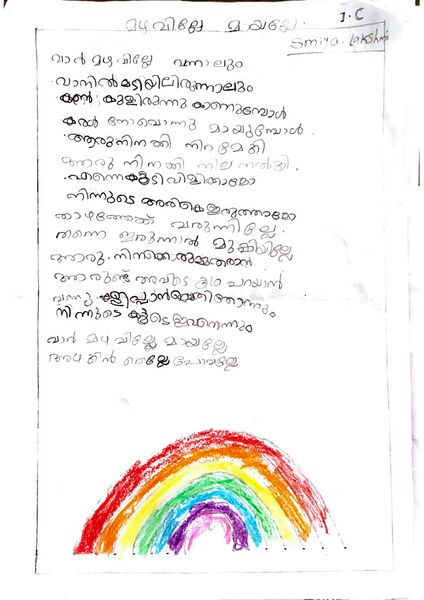 പ്രമാണം:16472-KKD-KUNJ-SMIYA LAKSHMI.jpg