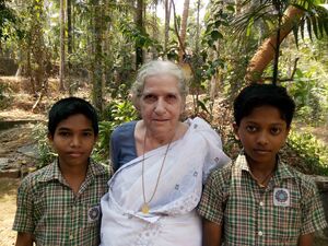 16473-soudamini amma.jpg