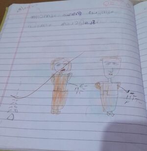 16839-KKD-KUNJ-SANVIYA S.jpeg