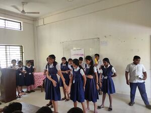 17057 gfhss puthiyappa drama PM(1).jpeg