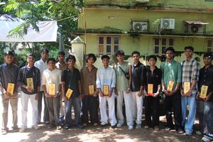17501 school preveshanolsavam 2026 04.JPG
