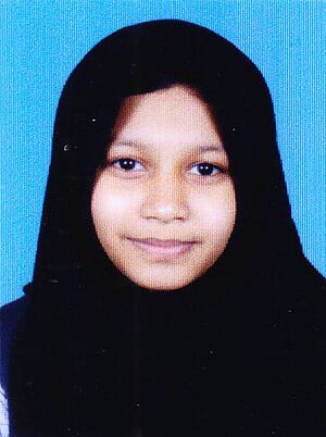 18026 ALNA SHIRIN. N.jpg