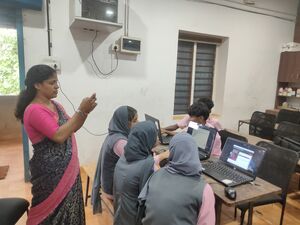 18061 INST 2025 3.jpg