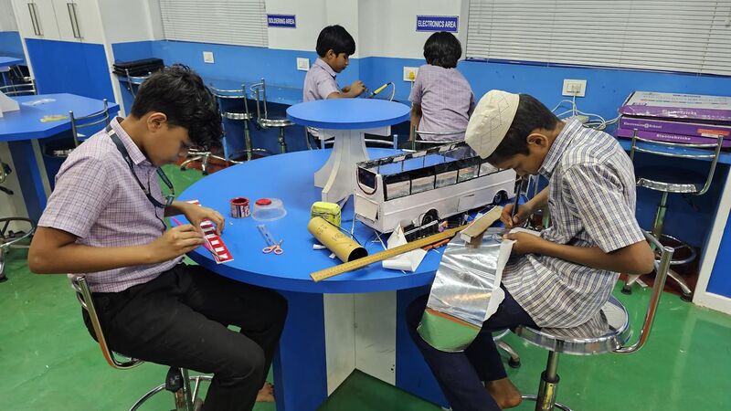 പ്രമാണം:18125 a58.jpg