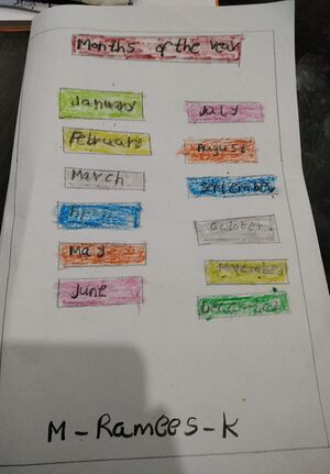 18309-AMLPS-KUNJ-Muhammed ramees.jpeg