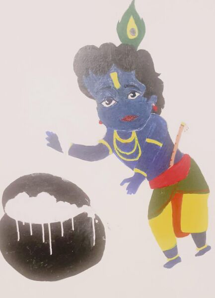 പ്രമാണം:18347 Painting Competition.jpeg