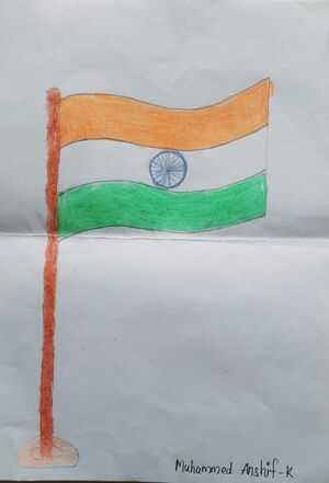 18355-MLP-KUNJ-MUHAMMED ANSHIF1D.jpg