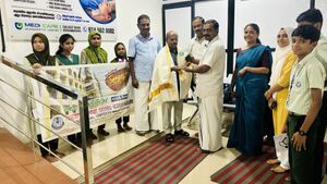 18364 SeedDoctersday 2025-26.JPG