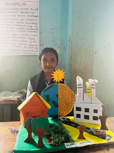 പ്രമാണം:18677 25sep15.jpg