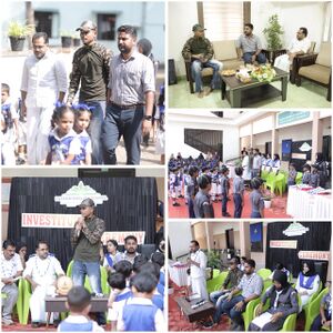 18679 INVIS 25-26.jpeg