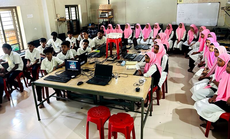 പ്രമാണം:19009-PRELIMINARY CAMP 2023-24.resized.jpg