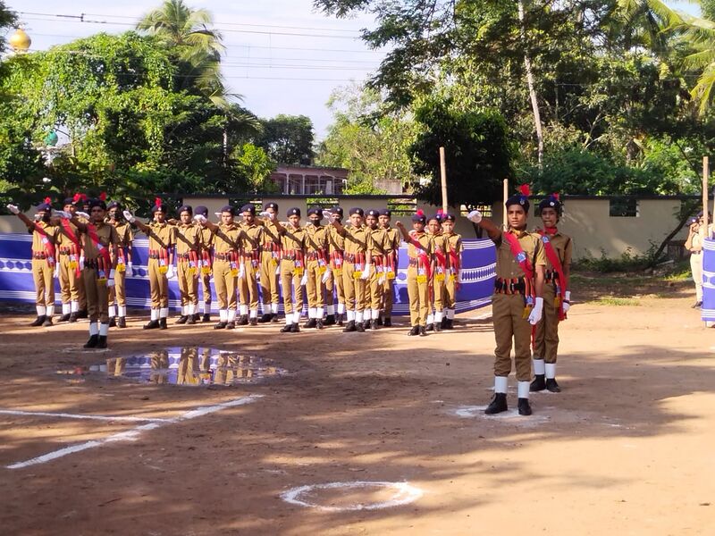 പ്രമാണം:19026-spc-passing-out-1.jpeg